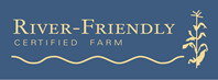 River Friendly Farm